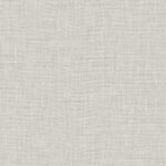 Easy Linen 27 - Mohair | Warm Neutrals and Beiges Textures Wallpaper for Bedroom, Dining Room, and Nursery