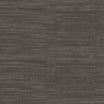 Coastal Hemp 27 - Black Pepper | Blacks Textures Wallpaper for Kitchen, Office, and Entryway