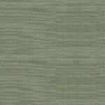 Coastal Hemp 27 - Spruce Green | Greens Textures Wallpaper for Living Room, Kitchen, and Accent Wall