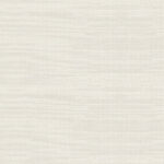 Coastal Hemp 27 - Natural Stone | Cool Neutrals Textures Wallpaper for Living Room, Kitchen, and Entryway