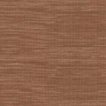 Coastal Hemp 27 - Currant | Coppers and Bronzes Textures Wallpaper for Powder Room, Kitchen, and Half Bath