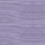 Coastal Hemp 27 - Vibrant Orchid | Purples and Wine Textures Wallpaper for Living Room, Bedroom, and Office
