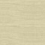 Coastal Hemp 27 - Sandy Shores | Warm Neutrals and Beiges Textures Wallpaper for Office, Nursery, and Kitchen