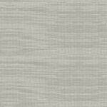 Coastal Hemp 27 - Downtown | Browns and Taupes Textures Wallpaper for Entryway, Bedroom, and Powder Room