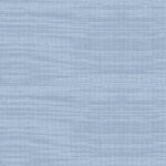 Coastal Hemp 27 - Serenity Blue | Blues Textures Wallpaper for Bedroom, Living Room, and Nursery