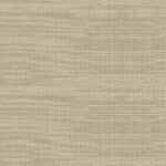 Coastal Hemp 27 - Sandstone | Warm Neutrals and Beiges Textures Wallpaper for Bedroom, Powder Room, and Dining Room