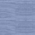 Coastal Hemp 27 - Carolina Blue | Blues Textures Wallpaper for Powder Room, Office, and Kitchen