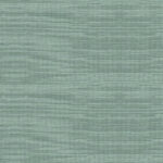 Coastal Hemp 27 - Jungle Green | Greens Textures Wallpaper for Living Room, Office, and Bedroom
