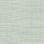 Coastal Hemp 27 - Tender Green | Greens Textures Wallpaper for Kitchen, Half Bath, and Accent Wall
