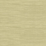 Coastal Hemp 27 - Aloe | Greens Textures Wallpaper for Kitchen, Living Room, and Nursery