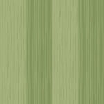 Dreamer Stripes - Lime Green | Greens Children and Nursery Wallpaper for Accent Wall, Dining Room, and Office