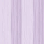 Dreamer Stripes - Lilac | Purples and Wine Children and Nursery Wallpaper for Accent Wall, Kitchen, and Half Bath