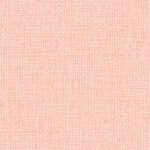 Mauwie - Coral Blush
