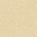 Mauwie - Pearl Gold