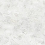 Celeste - Gray | Grays Textures Wallpaper for Powder Room, Nursery, and Office