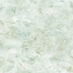 Celeste - Mint | Greens Textures Wallpaper for Dining Room, Kitchen, and Accent Wall
