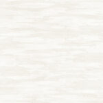Maya Horizontal Wash | Warm Neutrals and Beiges Textures Wallpaper for Accent Wall, Powder Room, and Half Bath