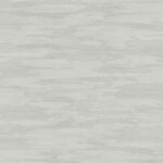 Maya Horizontal Wash | Grays Textures Wallpaper for Powder Room, Half Bath, and Hallway