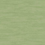 Maya Horizontal Wash | Greens Textures Wallpaper for Dining Room, Living Room, and Entryway