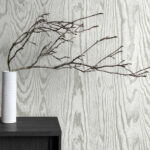 Nina - Ivory Cypress
