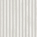 Jun - Driftwood | Grays Industrial Wallpaper for Office, Accent Wall, and Powder Room