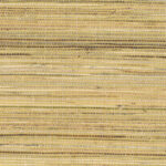 Jute - Brown and Metallic Gold | Browns and Taupes Textures Wallpaper for Office, Hallway, and Dining Room