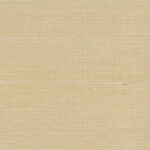 Sisal - Neutral | Browns and Taupes Textures Wallpaper for Accent Wall, Entryway, and Half Bath
