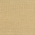 Sisal - Brown | Browns and Taupes Textures Wallpaper for Office, Nursery, and Dining Room