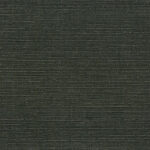 Sisal - Black | Blacks Textures Wallpaper for Bedroom, Office, and Accent Wall