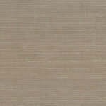 Sisal - Camel | Browns and Taupes Textures Wallpaper for Bedroom, Entryway, and Accent Wall