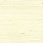 Sisal - Off-White | Whites and Off Whites Textures Wallpaper for Powder Room, Bedroom, and Office