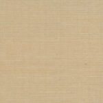 Sisal - Neutral | Warm Neutrals and Beiges Textures Wallpaper for Living Room, Nursery, and Powder Room
