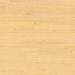Jute - Gold | Golds Textures Wallpaper for Accent Wall, Powder Room, and Hallway