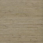 Jute - Tan | Browns and Taupes Textures Wallpaper for Nursery, Bedroom, and Half Bath