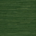 Jute - Green | Greens Textures Wallpaper for Half Bath, Living Room, and Dining Room
