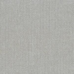 Paperweave - Gray | Grays Textures Wallpaper for Accent Wall, Dining Room, and Half Bath