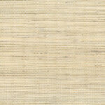 Jute - Neutrals | Warm Neutrals and Beiges Textures Wallpaper for Half Bath, Office, and Accent Wall