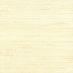 Jute - Cream | Whites and Off Whites Textures Wallpaper for Bedroom, Hallway, and Nursery