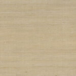 Jute - Brown | Browns and Taupes Textures Wallpaper for Powder Room, Office, and Dining Room