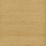Jute - Tan | Browns and Taupes Textures Wallpaper for Office, Living Room, and Kitchen
