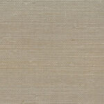 Jute - Fawn | Browns and Taupes Textures Wallpaper for Accent Wall, Entryway, and Dining Room