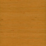 Jute - Rust | Oranges Textures Wallpaper for Dining Room, Office, and Hallway