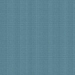 Lagom Linen - Teal | Aquas and Teals Textures Wallpaper for Kitchen, Living Room, and Powder Room