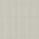 Lagom Linen - Metallic Gray | Grays Textures Wallpaper for Half Bath, Entryway, and Kitchen