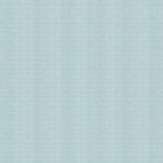Lagom Linen - Glacier | Blues Textures Wallpaper for Kitchen, Living Room, and Powder Room