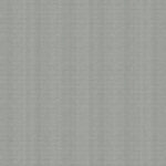 Lagom Linen - Metallic Pewter | Silvers and Pewters Textures Wallpaper for Office, Half Bath, and Nursery