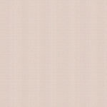 Lagom Linen - Blush | Pinks Textures Wallpaper for Half Bath, Accent Wall, and Living Room