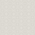 Handmade | Warm Neutrals and Beiges Bohemian Wallpaper for Living Room, Kitchen, and Entryway