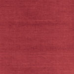 Sisal | Reds Textures Wallpaper for Kitchen, Bedroom, and Accent Wall