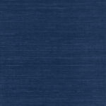Sisal | Navys Textures Wallpaper for Accent Wall, Hallway, and Entryway